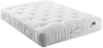 Ortho mattress